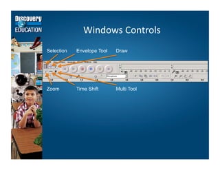 Class Unit Podcast Segments Political Policy Overview one governmental/political trend  Vocab Vibes  Explain and use two vocabulary words  Innovation Station  Define and explain the impact of one invention or innovation  Cultural Commentary Explain the motivation for and effects of one new cultural trend  Business Report  Discuss the economic impacts of one event, trend, law, etc. Rewind the Mind Select one event or decision and hypothesize about what would have happened if the result had been different  