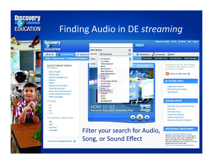lame codec audacity lame codec audacity