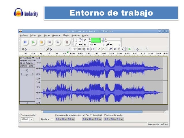 Mp3 lame enc dll Mp3 lame enc dll