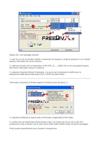 <
6 QO J # !
: ! @$2 1D 1 @8E
!
! . ! 2
! ' '0 # @ %
$ 2 %
C ! @
5 ! ? 2 K 89
! M
; #
 