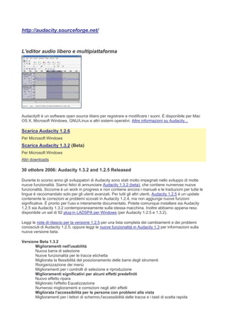7 ! 2 ! 8 %
9 :6 % ! " 2 6 ()*;+ . $ !
! " #
& % ! " 2
! $ " %& '
& % ! " 2
2
$ ( " # ! $ " ! " ) *
$ $
$ ! < ! ' 3 56 4 $
! < 2 1
$ & 6 =
$ >6 $ !
! $ 8 & 0
= ' 4
? + & " 2 3 = ' 5
+ $ =
=6 $ ! < ' !
$ $
+ & ! $ "
, - ( .
) $
) $ ! < 4
% ! <
@ /
%
, / // /
) $ !!
% !! 0
) !!
, - ( . (
% 4 6 <
 