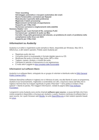 0
1 / . 1 2
* /
, (
, /
,
1 ( .
+ ( ! " )
/ / 3 45 6
6 ( ,
6 ( 3 ( (
766
,
6 " 2 6 % 9 :6
()*;+ .6 $ & A
• @ $ $
• , $ 4 ! ,
• % ! ! ! 9 # 6 %&' " $
• 6 6 $ 6 . !
• , $ <
• B + ! <
/ / (
! 2 6 $ $ ()* (
& + 3(&+5
! 2 3! ! 2 5 ! 6 < 6
! 6 $ + 0 $ ! 4
4 ! 3C! C D 5 3C!
4C D < 5 & ! 6 $ E ! 2
E
4 4 / 6 ! 4
4 0 ! 2
6 0 2 2 % 6 9 9!! $
+ .
 