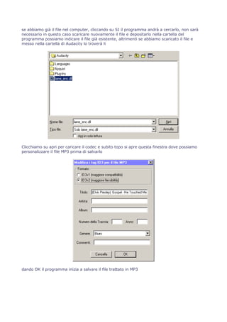 && 3 2" 3 3
#
3 &&
3
& #
!!
89 !
 