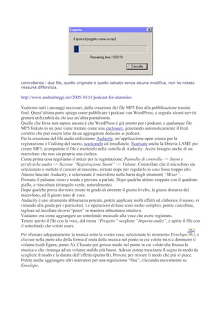 # # !
!
!"
# $ % ! &
$
# ' % ! ' ( ) )
!" * &
+
! , - $
$ . /, 0
!" , - ,&
1 2
1
, , -
! & 3 ) )
4 & 5
3 ) & & &
&
, - ' &
/
& 6 7 &
& &
8 &
&
! & &
$ &
& 4& ,5 1 &
& 9 ,
$ 4 :5 ! & & 9 &
! 6 7 &
 