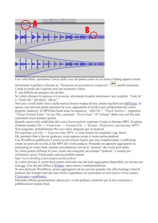 ; & $ &
. )
$ &
0$ 9
. & !
! "
< & & & !"= >
) & & & &
, - > !"= ) # ! $ % & # '
% ( 4 ?@5 % & ) > 6& 7 & (
) (
# & & !" .
! ! ! *+
< ?A ' &
! ! * & & (
B* & ) & &
1 % ! & & ' '
* !" & !
& & 6 7 &
. & 6 7
C (
,--.../ 0 / - '- -
. & & & &
) ; 9 ' !
. % ! & &
4 & 5
1 * B
0 &
 
