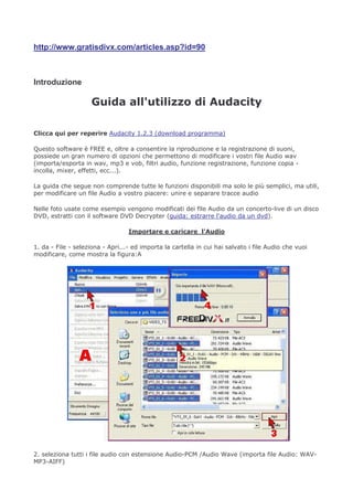6 : *
( * ;)<< ! !
! *
= * & ! ! ! '
/
0 ! & ,
%
> '
?@? * ?@? ? % .
6 ' ; ' ! ' '
%
: ! ' = % @'
' ";;
 