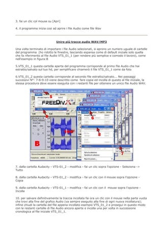 A B
C !
! " #$
!
! #
@$21D616 ,
. %E
5 @$21D616 #
= 7 @$21D616
F @$21D61: # = >
>G% H'I'4'6D # !
@
H ' @$2'D61: ' ' . ! ' 2 ! 'J
$
I ' @$2'D61: ' ' . ! '
4 ' @$2'D616 ' ' . ! '
"
6D
K
@$21D61: #
! @$21D616
 