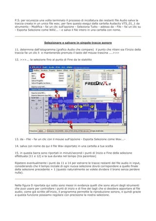 2 !!
* K # @$21D616
' ' . ! ' 2 ! $ ' ' ; '
' < 2 ! @ '
% & '
66 . ." !
JJJ
6: JJJ ! ; &
6 ' ; ' . ! ' < 2 ! '
6C #
65 # & = " ! ; !
66 6:
) 66 6C
! ! 3 #
! L 6 # & !
> ? # ! #
!
K 3 . ! ! # !
# ! !
 