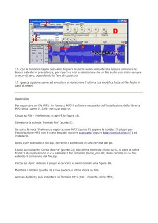 6F !
! M ! !
!
6H # ! .
@ * . ! &
0 @ 4F '
; ' ! 3 6I
2 ! .; . <
2 . ! ! . ; % ."
. ! . %== N =
? !
. & . O K 2
! 1
!
. . 6I
& P 89
7 ; ' <
 