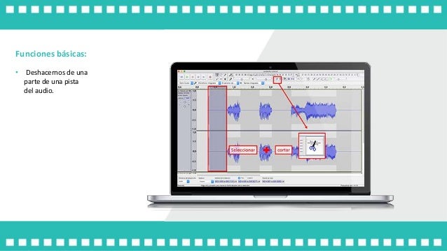 audify tutorial audify tutorial