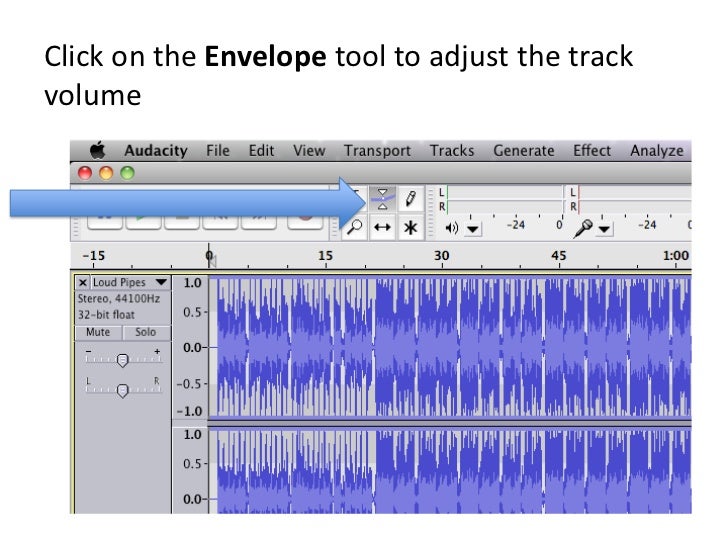 best audacity settings for voice over best audacity settings for voice over