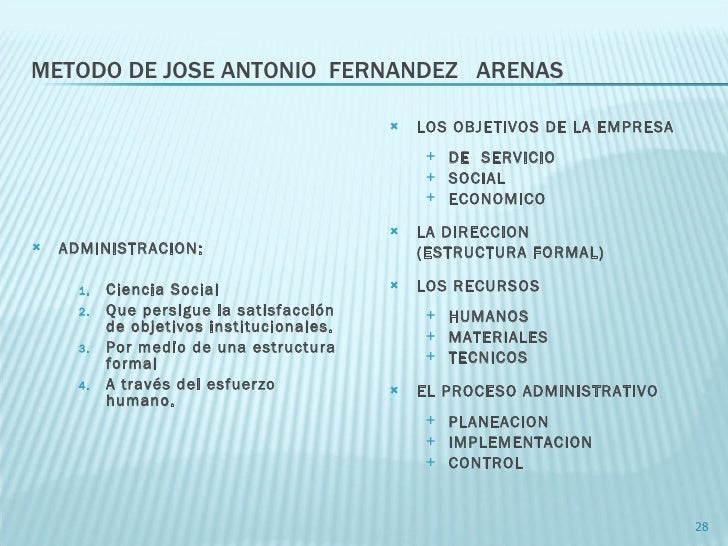 Aud admva unidad 2