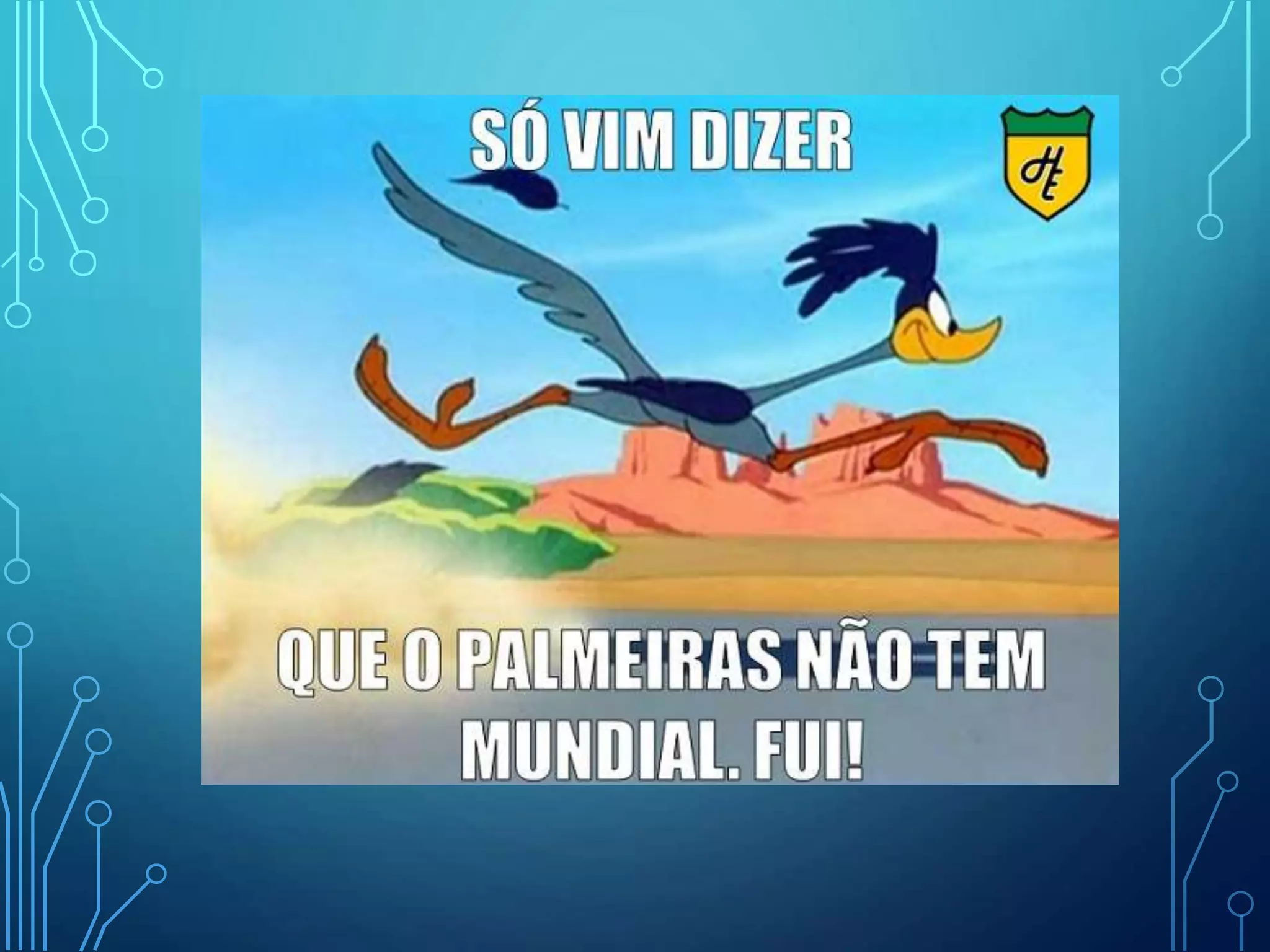 AudasiLabs 01/2017 - Git