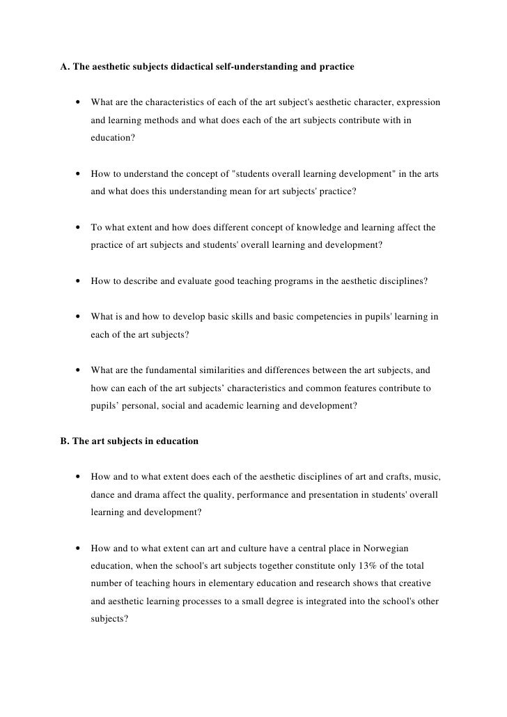 Phd thesis chemical engineering handbook