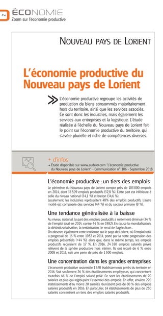 4 lettres est à mi chemin entre lorient et vannes
