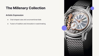 Audemars Piguet Watch.pdf