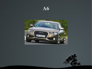 A6 