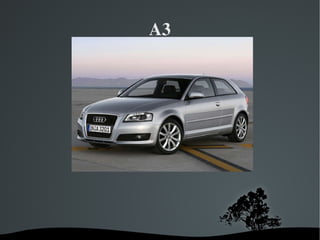 A3 