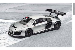 99




     Motorsport
 