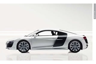 11




     Serie 1:18
 