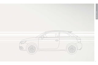 25




     Serie 1:43
 