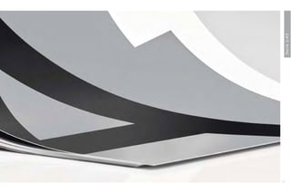 37




     Serie 1:43
 