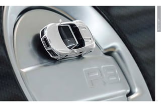 65




     Serie 1:87
 