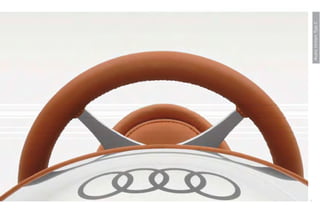 5




    Auto Union Typ C
 