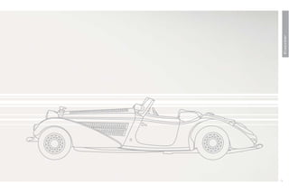 73




     Klassiker
 