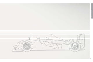 87




     Motorsport
 