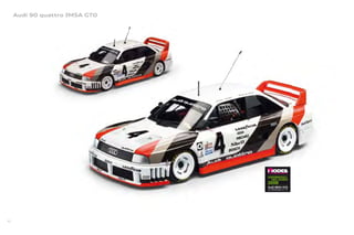 Audi 90 quattro IMSA GTO




92
 