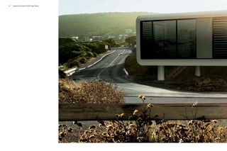 16 Experiencia Audi A3/A3 Sportback
 