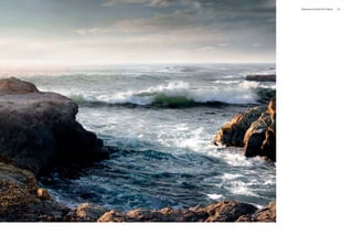 29
Experiencia Audi A3 Cabrio
 