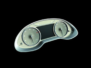 Audi Cross Cabriolet Concept