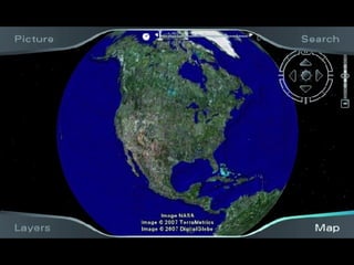 Audi Cross Cabriolet Concept