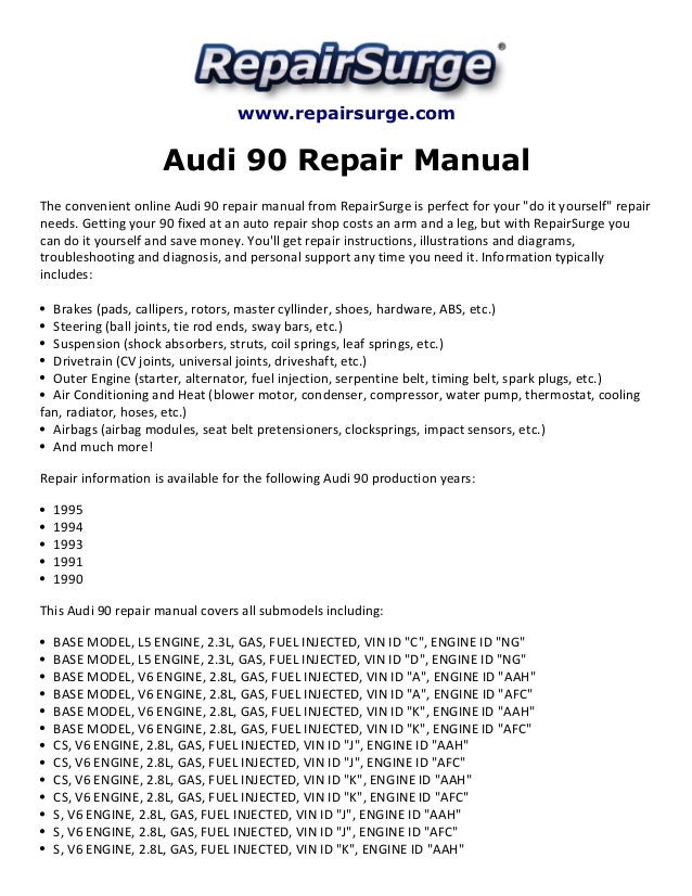1990 Chevrolet Silverado 1500 Repair Manual.html | Autos Post