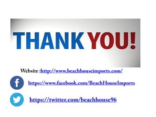 Audi A3 Sportback E Tron