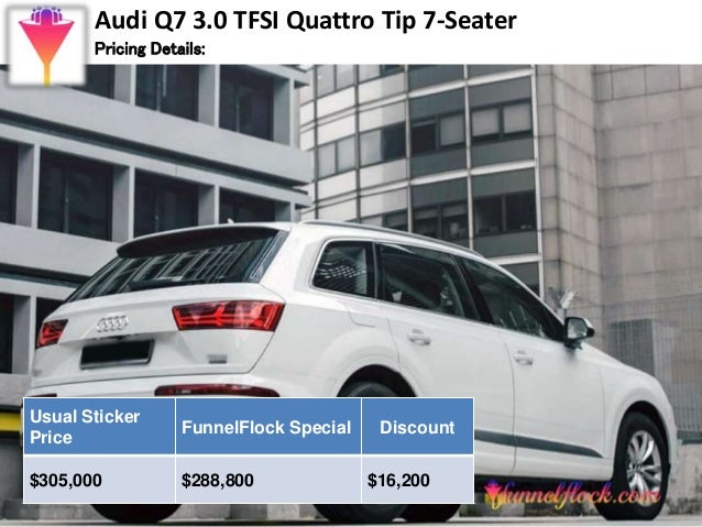 Audi Car Images And Price