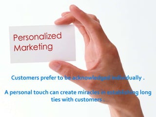 Crm case study pdf image