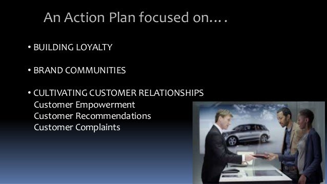 Where are audis made image