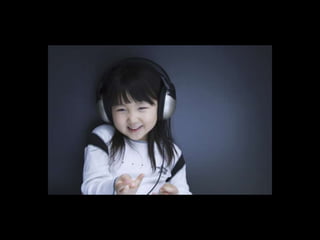 FUNCIONES OIDO EXTERNOConducción ondas hacia la membranatimpánicaProtección agresiones e infeccionesTransforma las ondas esféricas en planasRefuerza resonancia 2-3 kHz.