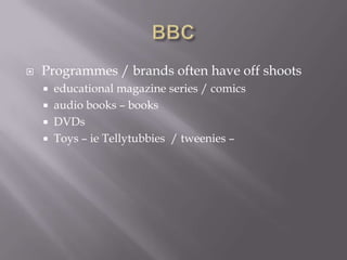 Film A study of a specific studio or production company within a contemporary film industry that targets a British audience (eg Hollywood, Bollywood, UK film), including its patterns of production, distribution, exhibition and consumption by audiences. This should be accompanied by study of contemporary film distribution practices (digital cinemas, DVD, HD-DVD, downloads, etc) and their impact upon production, marketing and consumption. 