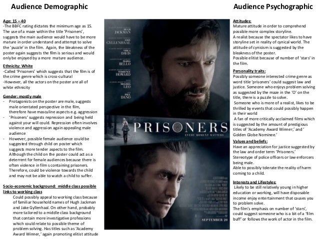 mature-audience-romance-movies