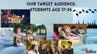 Audience Research