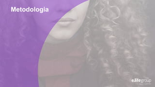 Metodologia
