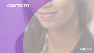 CONTEXTO
