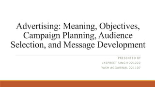 Message Objective Audience-Selection-and-Message-Development-A-Strategic-Guide ADV.pdf