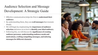 Audience-Selection-and-Message-Development-A-Strategic-Guide ADV.pdf