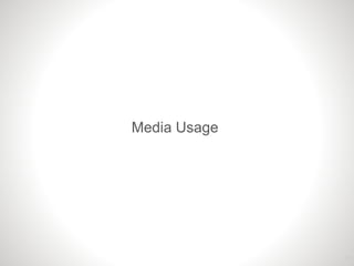 They’re in-market for luxury items – and 53% of members are
looking to purchase a financial product in the next 12 months
22%
22%
24%
27%
28%
35%
38%
Smartphone
Designer clothing
Designer handbags /
accessories
Designer watches
Plasma / LCD / LED
TV
Tablet
Car
In-Market (Electronics / Lifestyle) In-Market (Financial)
Source: LinkedIn Audience 360 Member Study, India 2014, n=953
13%
15%
18%
24%
25%
28%
Life Insurance
Medical Insurance
Credit card
Shares
Property loan
Pension
 