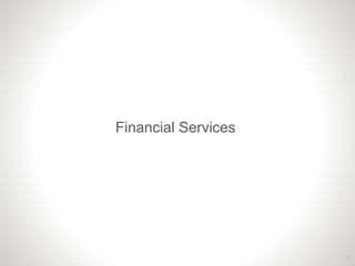 LinkedIn is the platform of choice for the Affluent to be
informed and educated about financial news and trends
Financial
57% 18% 17% 12%
51% 20% 16% 8%
46% 29% 12% 8%
40% 19% 12% 8%
47% 25% 12% 8%
To keep up-to-date on current financial
trends, products, policies or institutions
Which social networks do our members use for the following:
Source: LinkedIn Audience 360 Member Study, India Affluent (INR>20 lacs) 2014, n=217
To gather preliminary information about
financial products, policies or institutions
To seek advice or gather information to help
me make a specific financial decision
To evaluate or re-think a financial decisions
already made
To recommend a financial
product/policy/service to others
LinkedIn is used up to 3x more than any other social media
site for financial services information
 